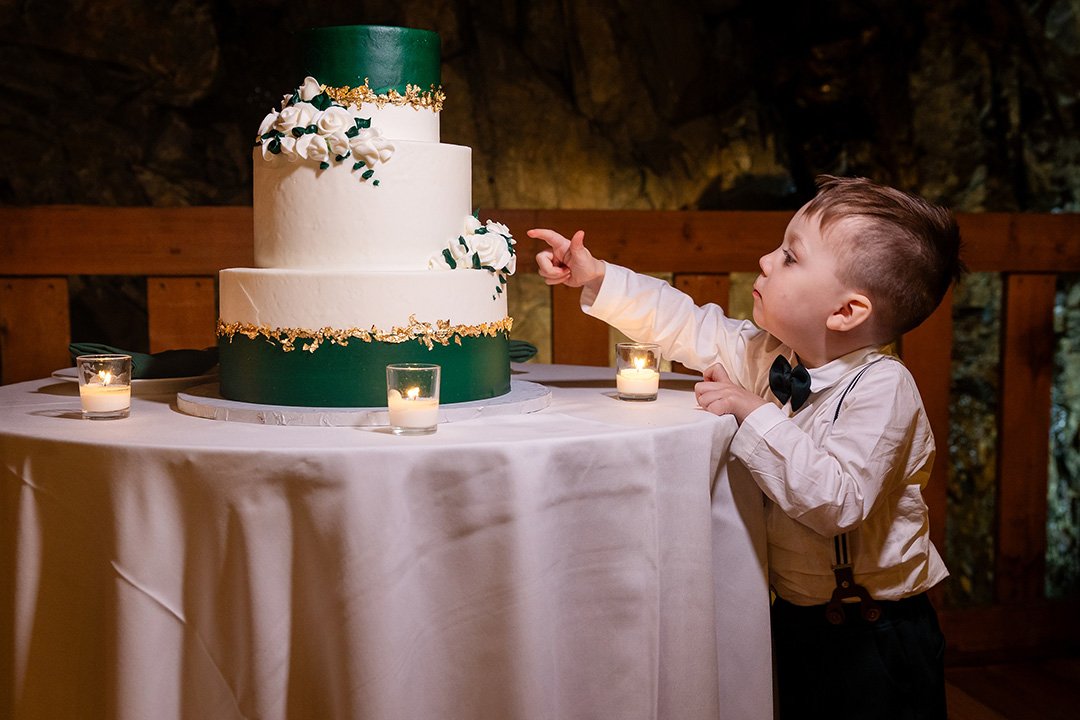 Cohasset, MA Wedding Photographer - Lisa Gilbert Photography